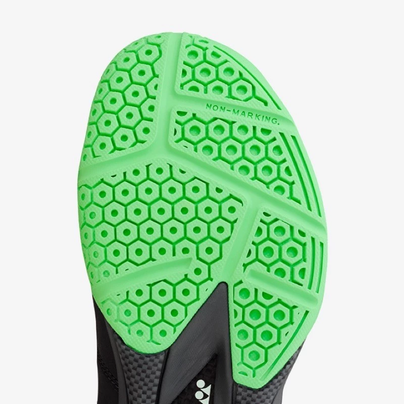 YONEX SHB88D SHB88DEX【轉轉鞋】時尚綠新色羽球鞋【Power Cushion+】羽毛球鞋