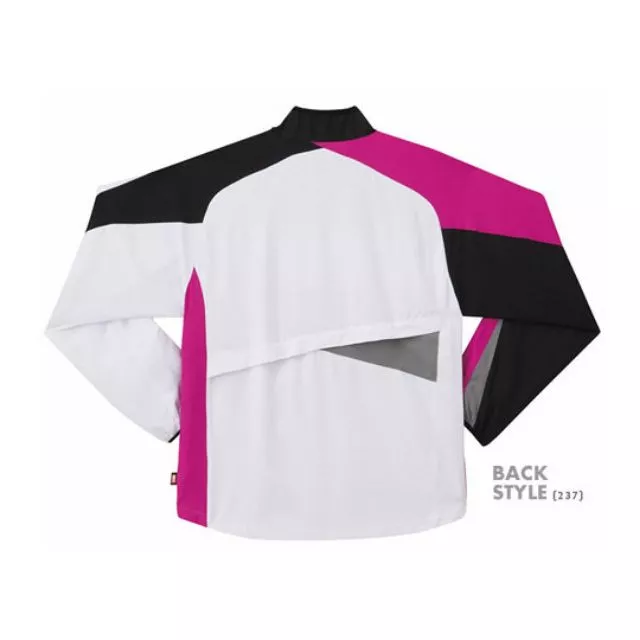 yoyo 大鷲購物網@YONEX 51004 [秋冬新品]YONEX 70038 秋冬外套JP版