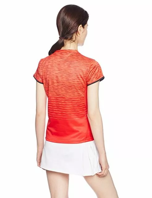 yonex 10214 JP日本版男.女版JP版日製品情侶裝。男女版都有(限量現貨供應）