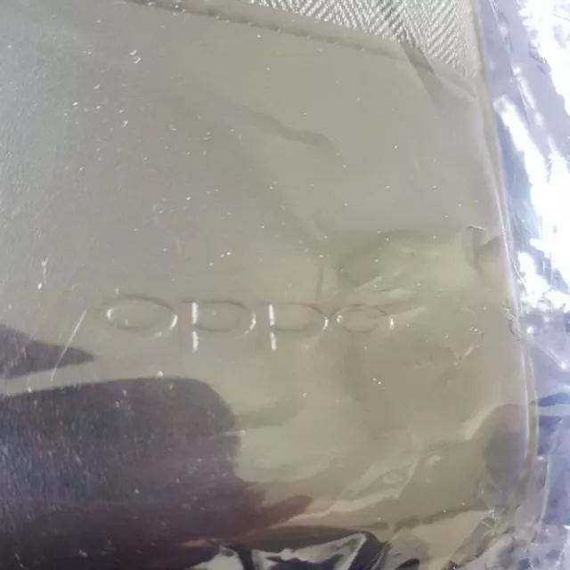 抗污避震袋 耐磨透氣 柔軟舒適 WIWU 13.3吋 英倫系列內膽筆電包 電腦包 保護套