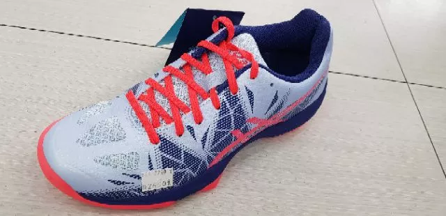 GEL-FASTBALL 3 排羽球鞋 E762N-400