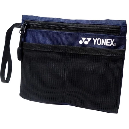 YONEX2022台北公開賽紀念摺疊包 收納袋