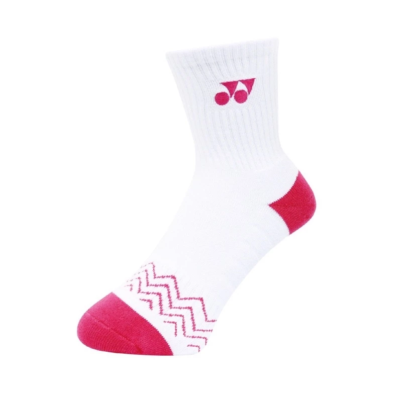 Yonex 女版運動短襪 特價三雙$450