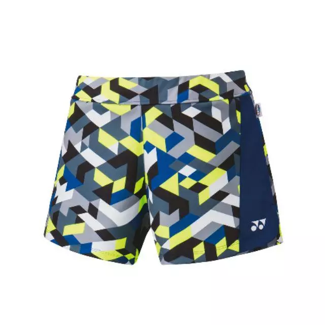 2020年 YONEX 女士短褲25039. yonex網球羽球服裝
