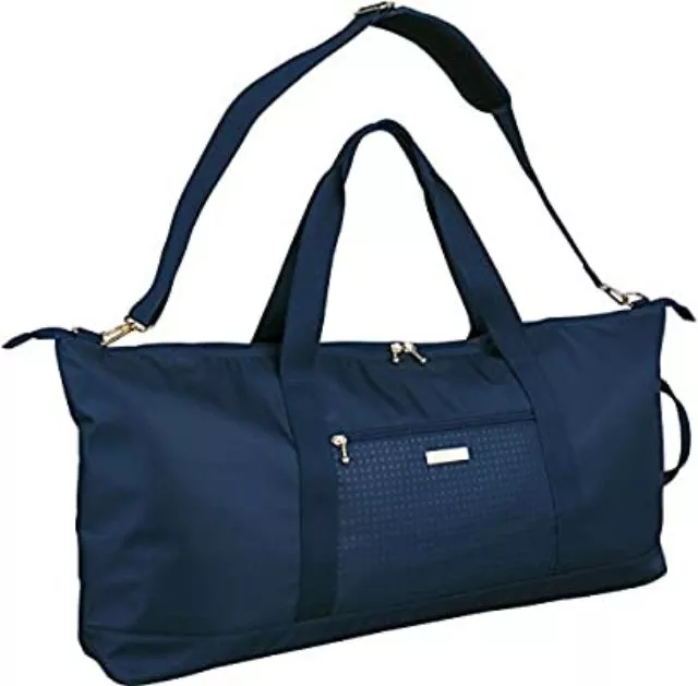 GOSEN(高神) BA18CWT 休閒側背球袋