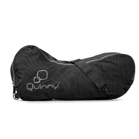 quinny zapp xtra2 推車收納袋
