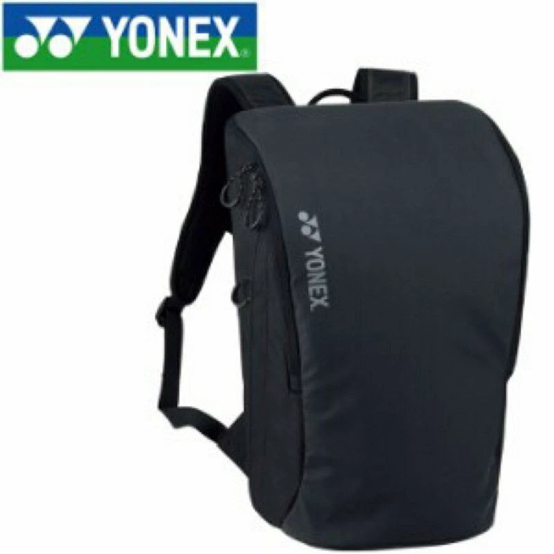 優乃克YONEX bag198at網球包背包黑色（JP版）後背包