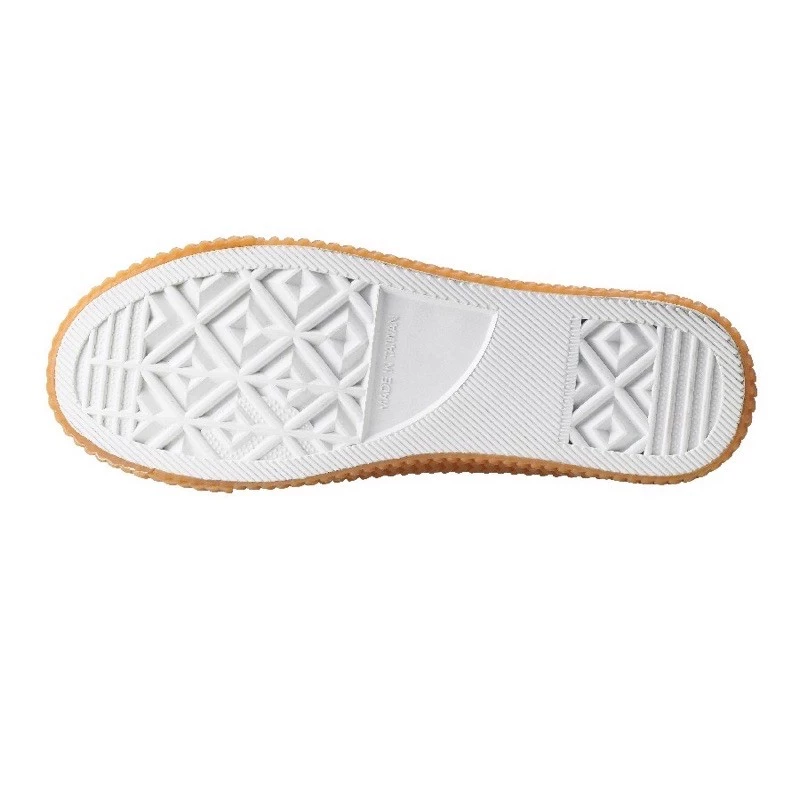 VICTOR體育 帆布鞋 餅乾鞋 VICTOR x HELLO KITTY 聯名帆布鞋(KTS