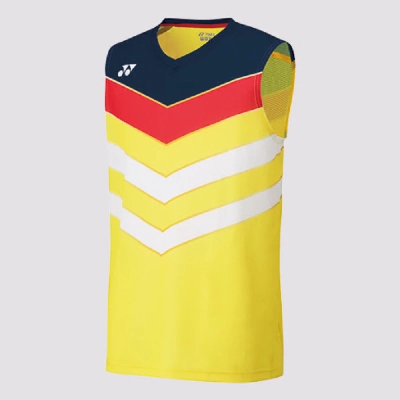 YONEX 國際戰略版羽球服10331