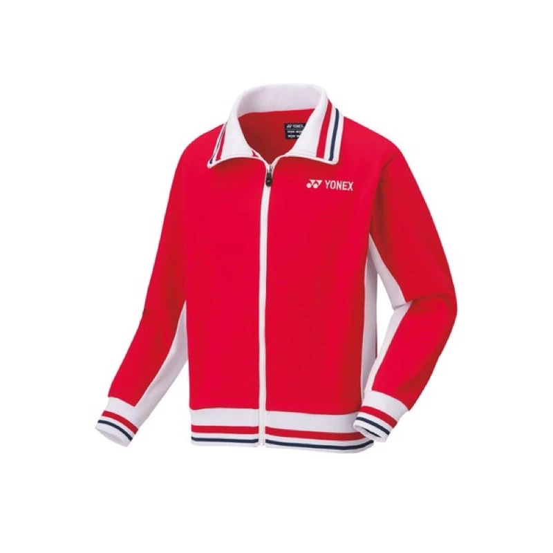 YONEX 外套 50106AEX-170