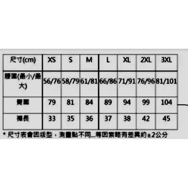 VICTOR X Care Bears 聯名系列 T-Shirt T