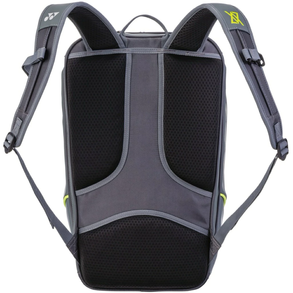 Yonex 背包 (YONEX BAG2548V-597)球拍包 25FW安賽龍限量後背包