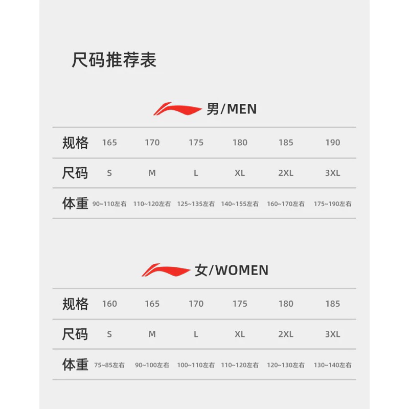 李寧羽毛球服國際球星大賽服女士連衣裙抗菌速乾比賽服 ASKT024