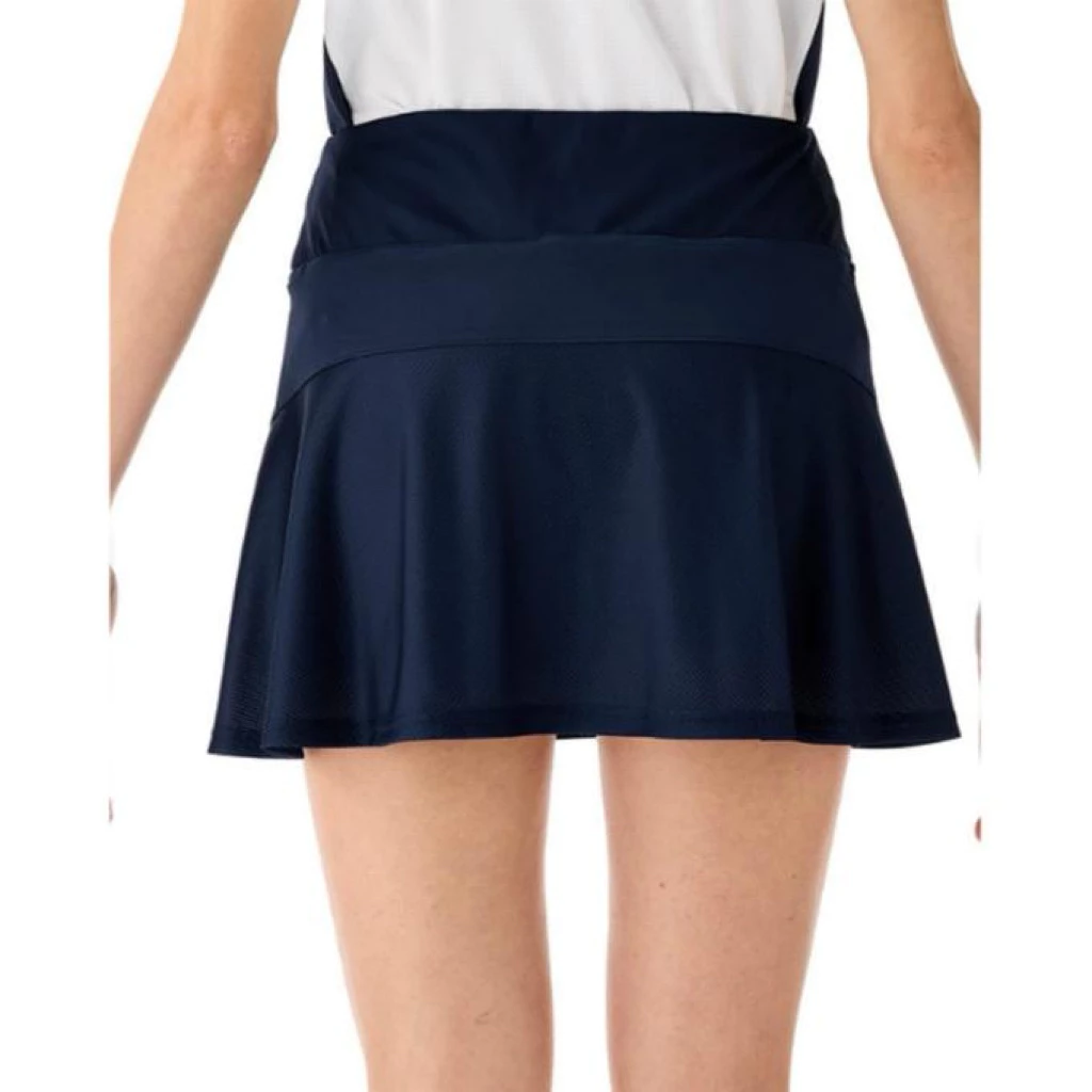 日本YONEX 2026年 26194ec 羽球裙 運動短褲裙 網球褲裙 比賽裙日本境內(內有褲)