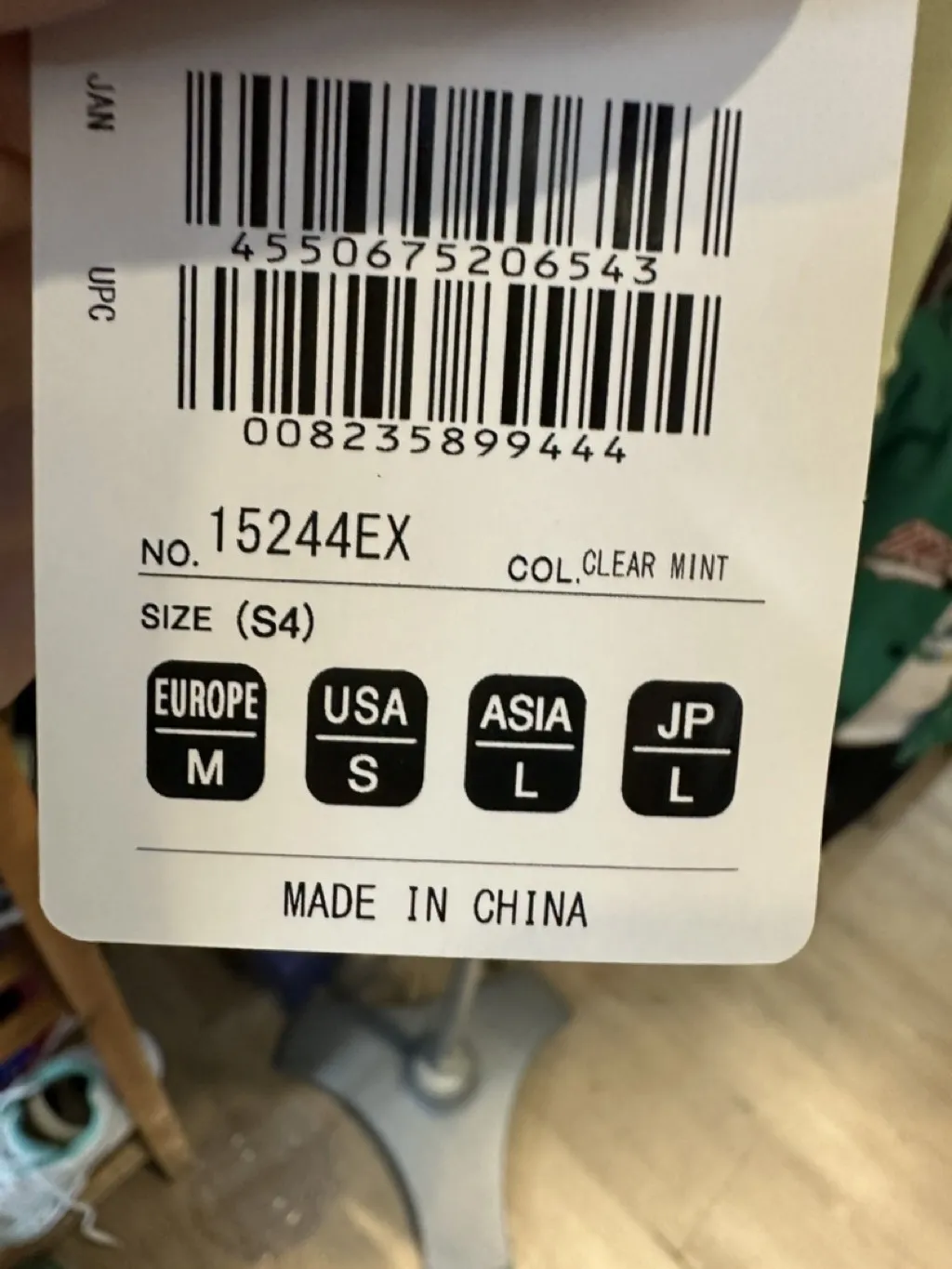 2026 YONEX 李宗偉限量版紀念衫