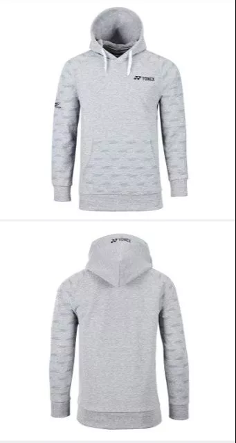 2019 李宗偉 退役限量 帽T Yonex 30059EX;YONEX 30060EX 運動長褲