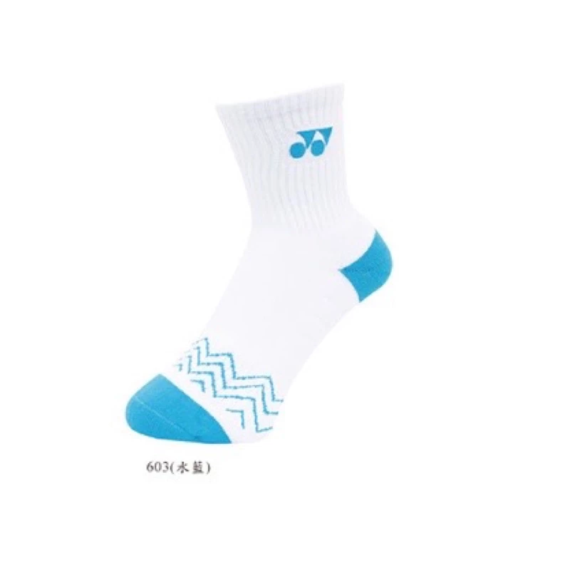 Yonex 女版運動短襪 特價三雙$450