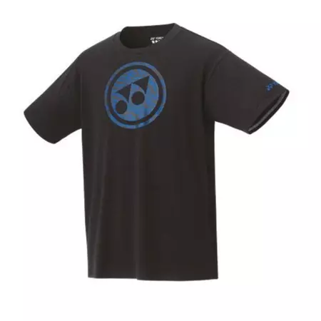 Yonex 16488 JP版 2020年新款排汗衫