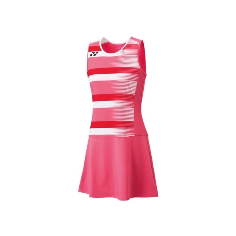YONEX 女網羽球連身裙 20592EX