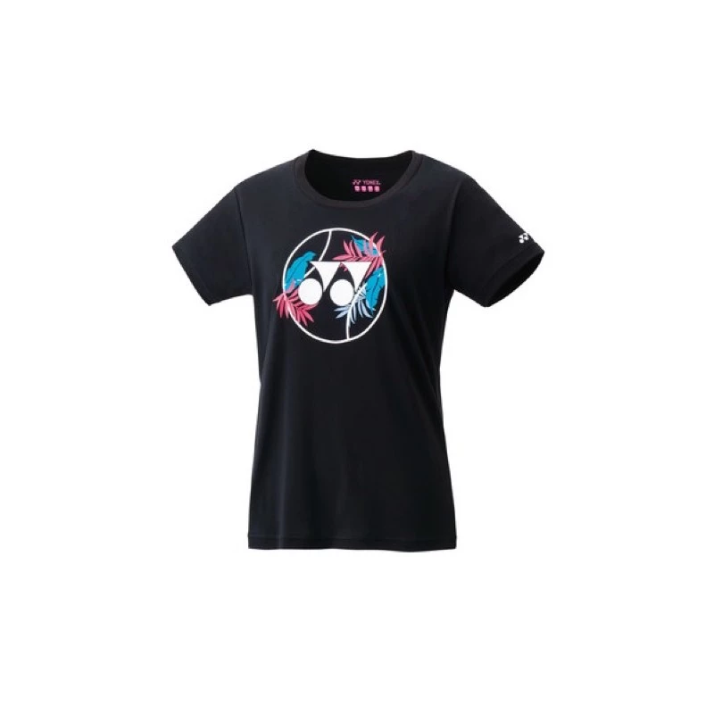 YONEX 國際戰略版女羽網球上衣 16514EX