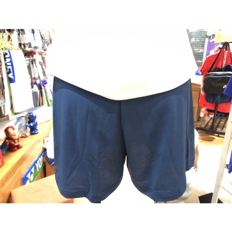 YONEX 75週年限定商品 日本版JP 女生褲裙