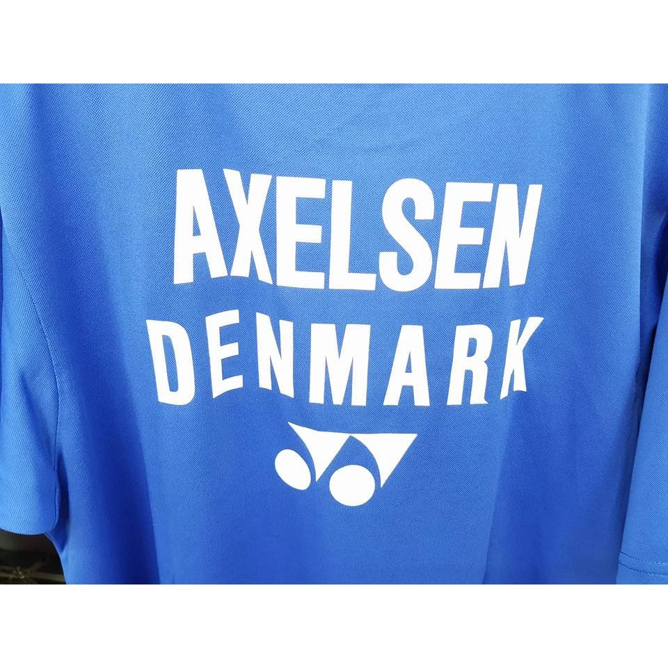 yonex 16347ex/16349ex 中性T恤16347 数量限定