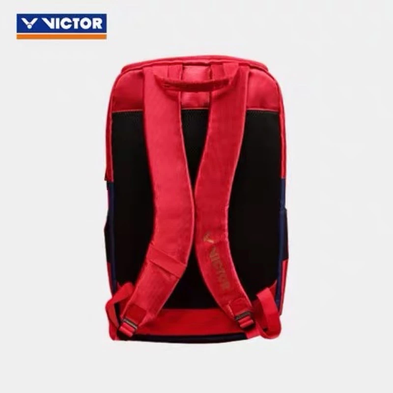 VICTOR/勝利羽毛球包虎年虎虎生威系列BRCNYT-3037雙肩背包