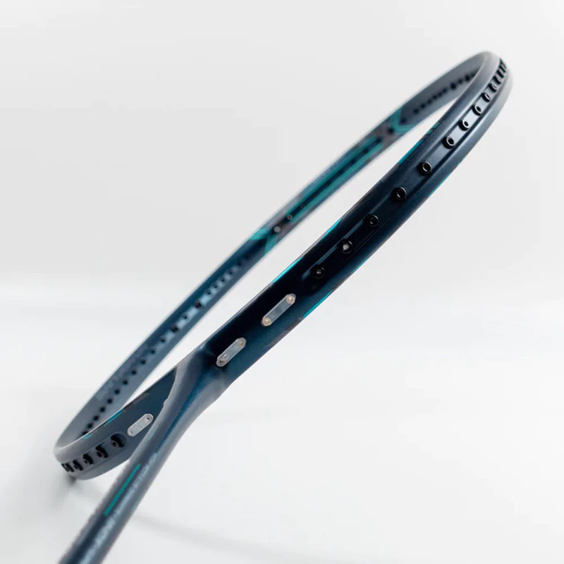 YONEX YONEX NANOFLARE 800 PRO 專業款羽球拍