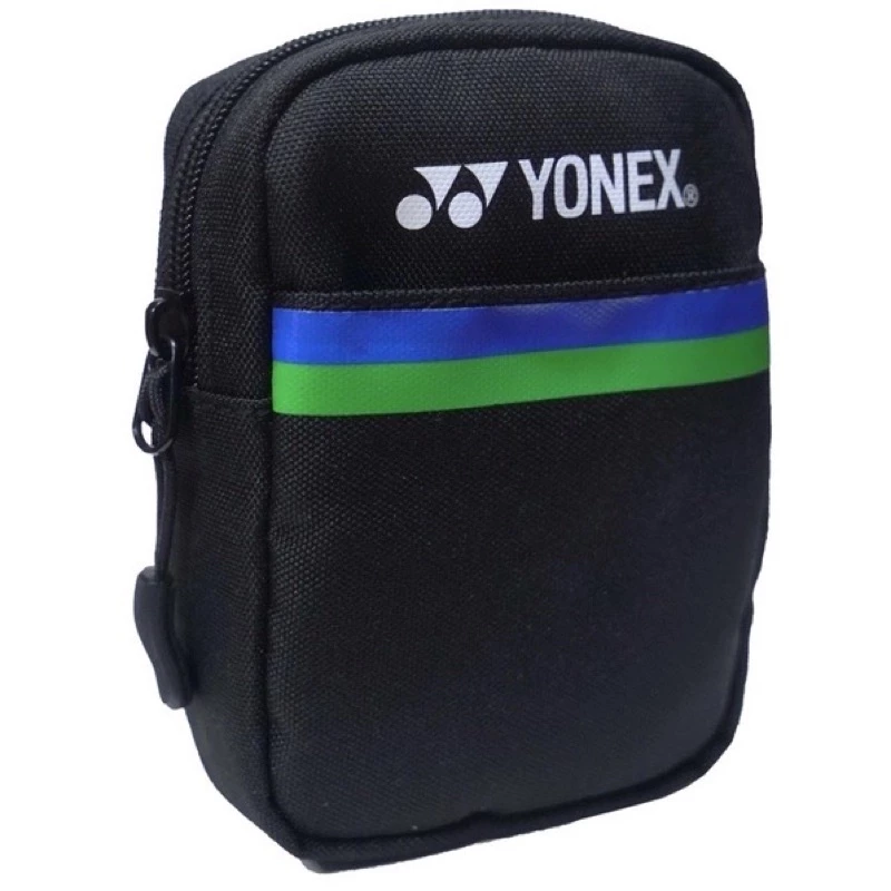 手腕帶收納包（右邊） YOBT2401 YOBT2402-007 掛鉤式