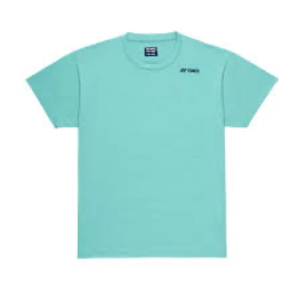 Yonex T恤 16858-011