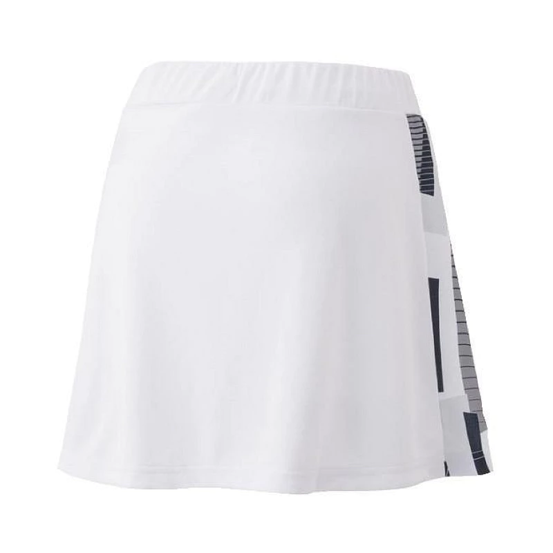 YONEX 2024 羽球裙 26129 網球裙 短裙 運動裙 比賽裙 JP 日本境內版