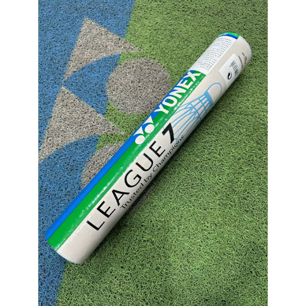 Yonex 羽毛球 AS-50.AS-30.ACL30.TR