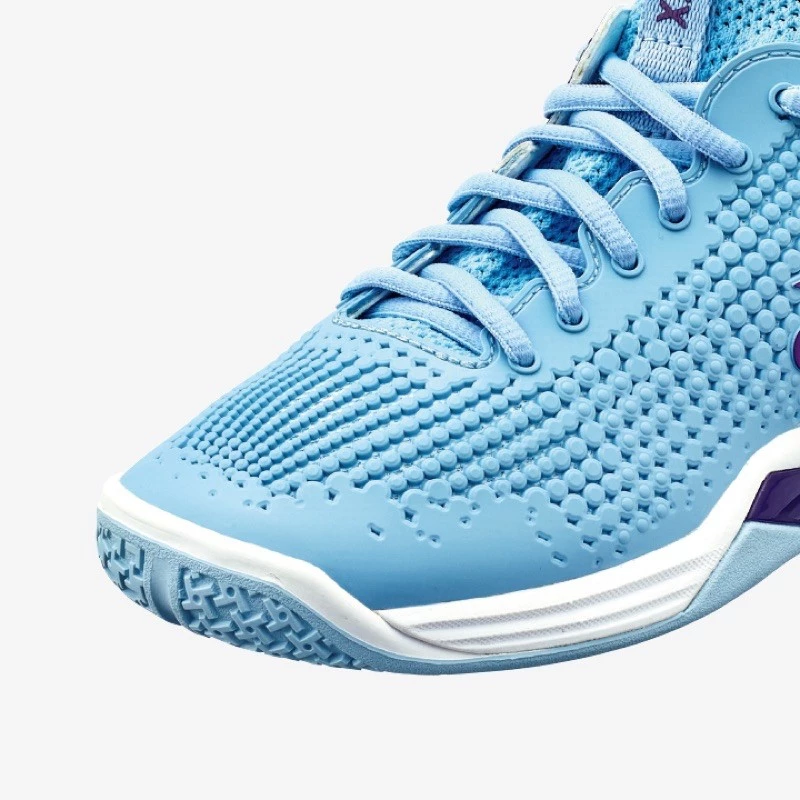 (現貨) YONEX POWER CUSHION ECLIPSION Z 羽球鞋 SHBELZ2W 預計3/17 到貨