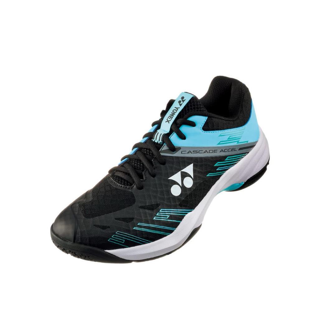 CD1 CASCADE Acc 羽球鞋