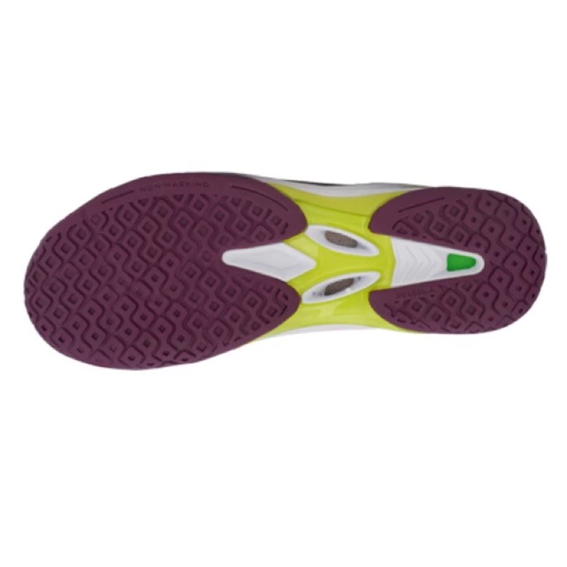 勝利 羽球鞋】VICTOR A900 F 新色 羽球鞋 女鞋 二色 新上市24.5