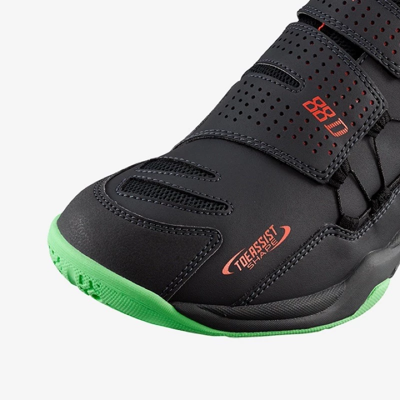 YONEX SHB88D SHB88DEX【轉轉鞋】時尚綠新色羽球鞋【Power Cushion+】羽毛球鞋