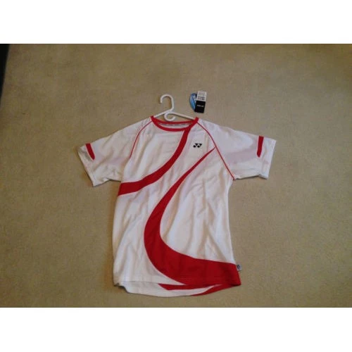 日本製造 jp版 yonex 休威特 排汗衣 tw1606