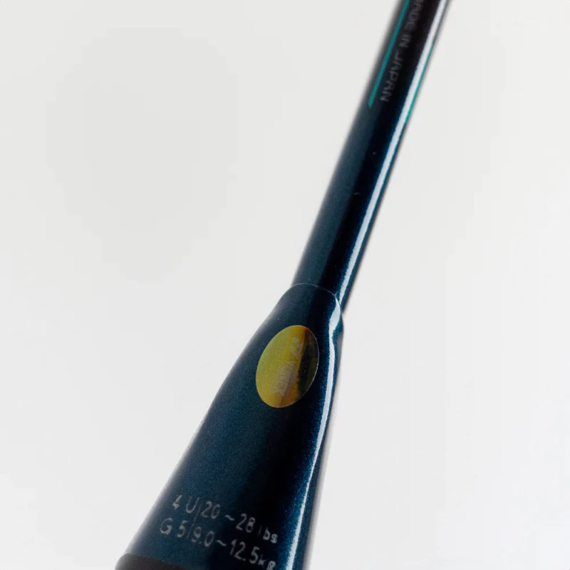 鷲屋體育 YONEX YONEX NANOFLARE 800 PRO 專業款羽球拍