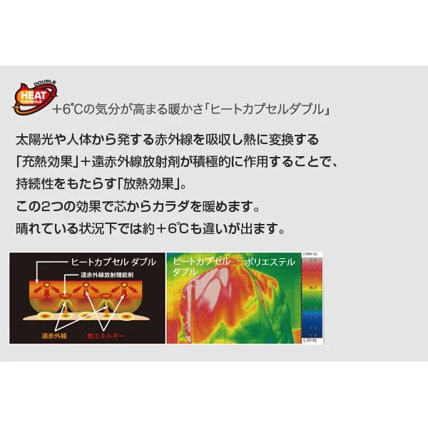 yoyo 大鷲購物網@YONEX 51004 [秋冬新品]YONEX 70038 秋冬外套JP版