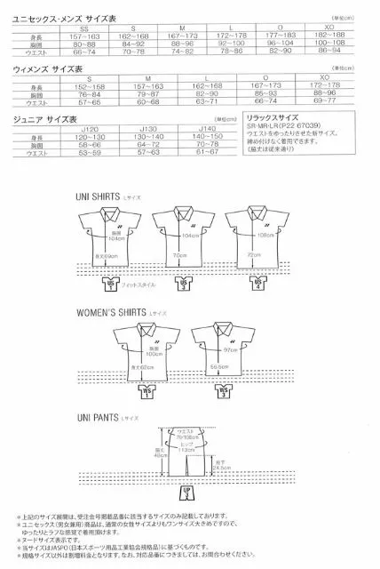 yonex 10214 JP日本版男.女版JP版日製品情侶裝。男女版都有(限量現貨供應）