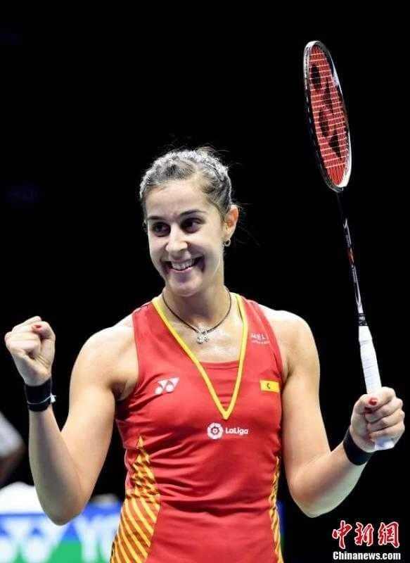 YONEX 大賽服女版 日本版連身裙 到貨趕快來搶購yonex20424 /20424/20424