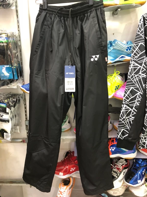 日版??新品區YONEX 70060 林丹&宗偉外套80060林丹宗偉帥氣配備2018日本??版