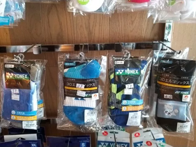 Yonex jp版 19164 襪 厚運動襪 メンズ　ハーフソックス　19164　ヨネックス　ソックス