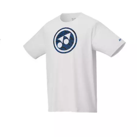 Yonex 16488 JP版 2020年新款排汗衫