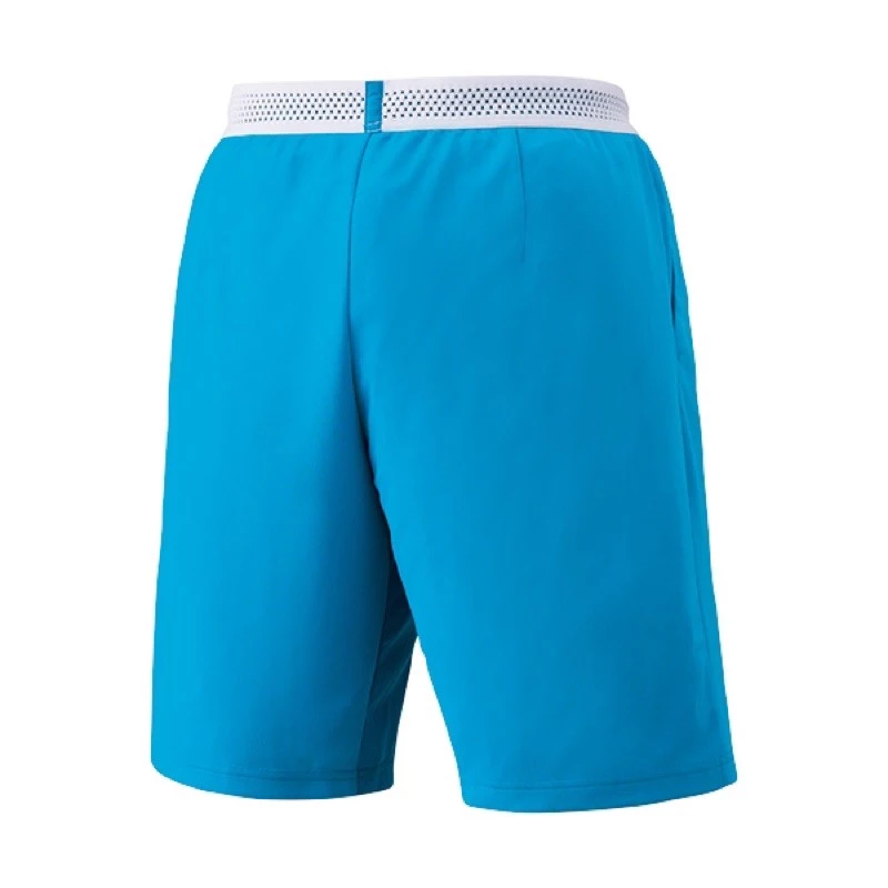 YONEX 羽網球短褲15075