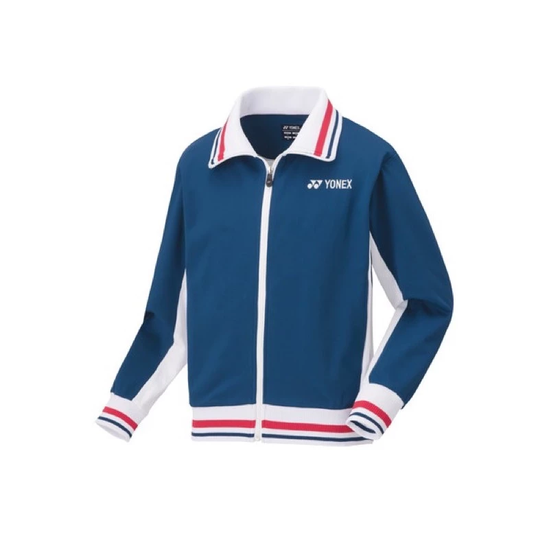 YONEX 外套 50106AEX-170