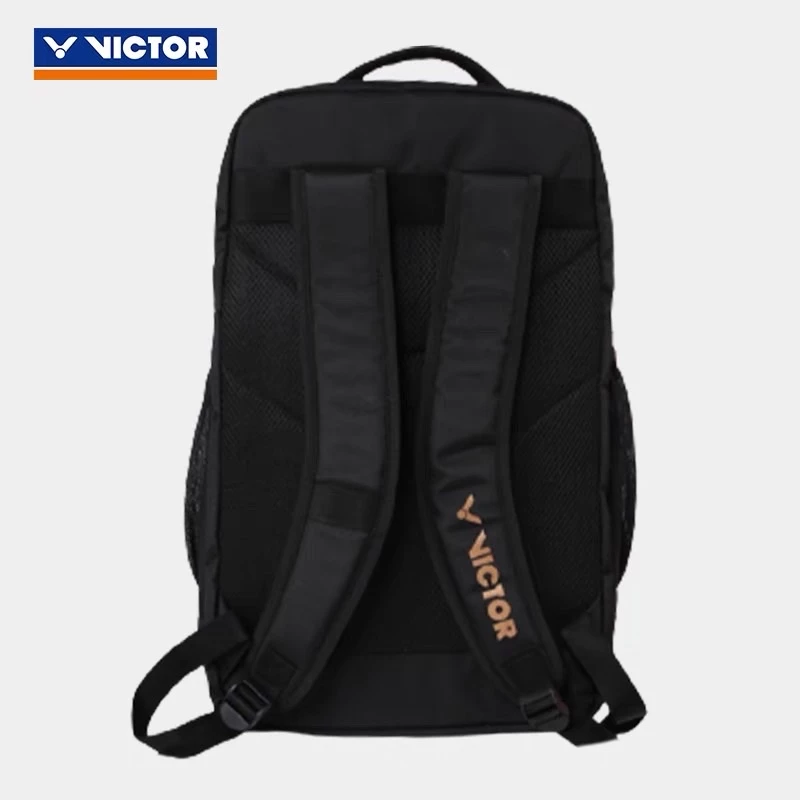 VICTOR 勝利 牛氣衝天 {概念店限定} 羽拍後背包 BR060 後背包