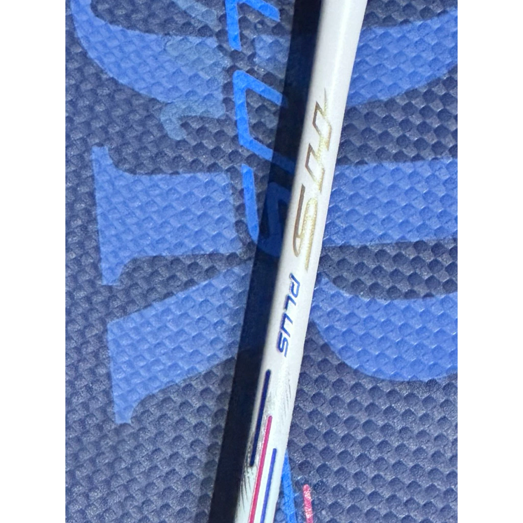 Victor 勝利旗艦拍款 #極音速 ARS-HS PLUS 新裝亮相#俱樂部系列限定