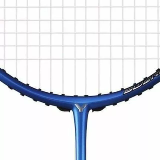 Victor 羽球拍BS-12 限量經典又來了,數量有限先衝再說