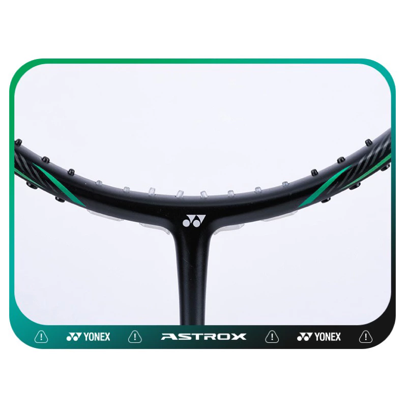 【天斧系列】ASTROX NEXTAGE羽毛球拍 AXNT